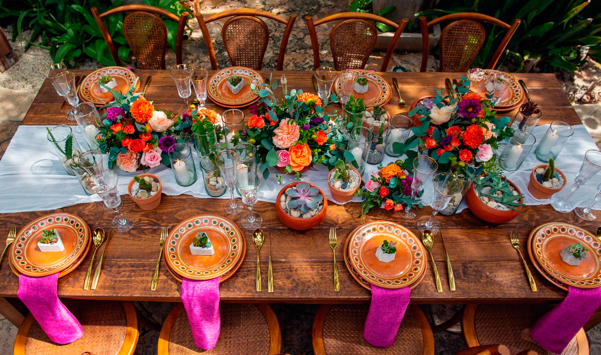 Bodas mexicanas: Costumbres y Rituales | Evolución México