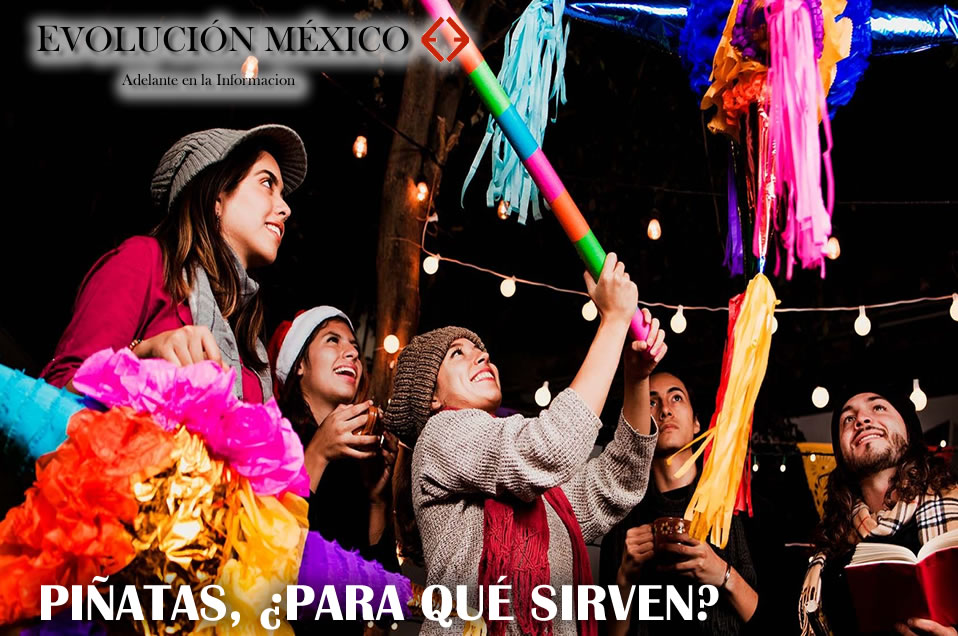 5 cosas sobre la navidad en México