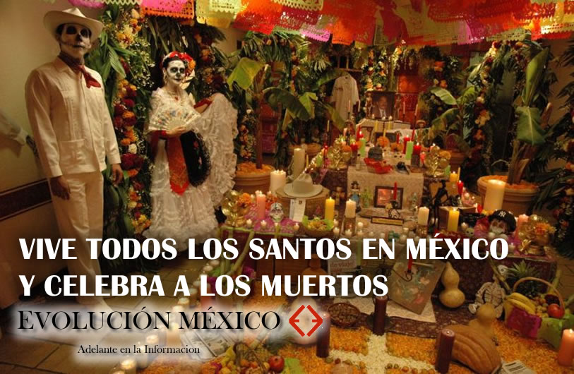 La tradición de la piñata en México